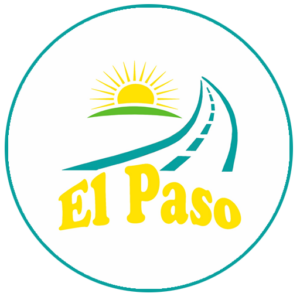 Hostal Restaurante El Paso en Beranga